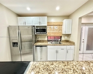 Unit for rent at 10554 Nw 3rd St, Pembroke Pines, FL, 33026