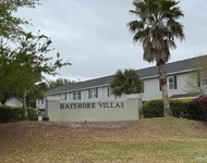 Unit for rent at 2577 Baytown Cir, Gulf Breeze, FL, 32563