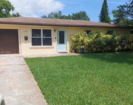 Unit for rent at 1401 Sw 32nd Ct, Fort Lauderdale, FL, 33315