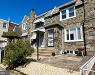 Unit for rent at 2223 N Hobart Street, PHILADELPHIA, PA, 19131