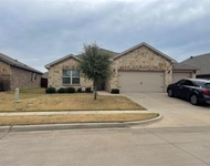 Unit for rent at 2521 Weatherford Heights Drive, Weatherford, TX, 76087
