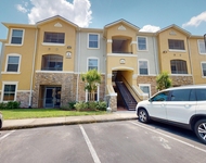 Unit for rent at 8539 Gate Parkway W, Jacksonville, FL, 32216