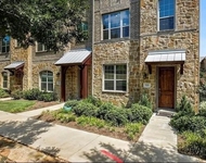 Unit for rent at 525 W Royal Lane, Irving, TX, 75039