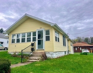 Unit for rent at 108 E 15th Street, Bloomington, IN, 47408