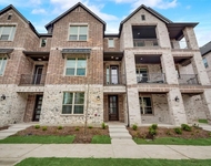 Unit for rent at 8391 Challenger Lane, Frisco, TX, 75034