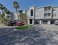 Unit for rent at 440 Villa San Marco Drive, St Augustine, FL, 32086