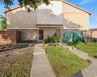 Unit for rent at 4371 Madera Road, Irving, TX, 75038