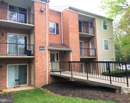 Unit for rent at 18318 Streamside Dr, GAITHERSBURG, MD, 20879