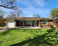 Unit for rent at 5604 Durham Avenue, Fort Worth, TX, 76114