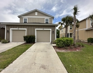 Unit for rent at 7670 Legacy Trail, Jacksonville, FL, 32256