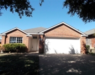 Unit for rent at 5013 Prestwick Drive, Fort Worth, TX, 76135