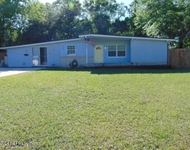 Unit for rent at 2234 Monteau Drive, Jacksonville, FL, 32210