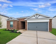 Unit for rent at 1920 Belmont Drive, Seagoville, TX, 75159