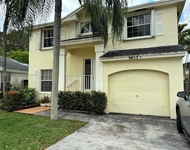 Unit for rent at 9853 Sw 117th Pl, Miami, FL, 33186