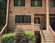 Unit for rent at 3853-b Steppes Ct, FALLS CHURCH, VA, 22041