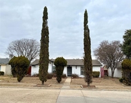Unit for rent at 3645 Mosswood Drive, Garland, TX, 75042