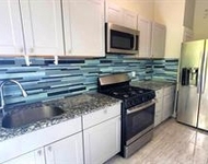 Unit for rent at 1701 Linden Ave, BALTIMORE, MD, 21217