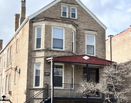 Unit for rent at 2238 S Homan Avenue, Chicago, IL, 60623