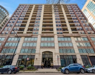 Unit for rent at 451 W Huron Street, Chicago, IL, 60610