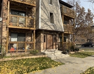 Unit for rent at 6700 W 64th Place, Chicago, IL, 60638