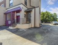 Unit for rent at 158 Montgomery Avenue, BALA CYNWYD, PA, 19004