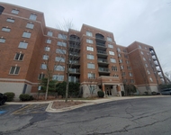 Unit for rent at 430 S Western Avenue, Des Plaines, IL, 60016