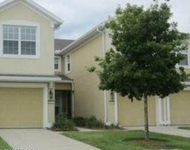 Unit for rent at 6612 White Blossom Circle, Jacksonville, FL, 32258