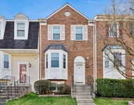 Unit for rent at 13997 Antonia Ford Ct, CENTREVILLE, VA, 20121