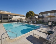 Unit for rent at 436 Noice Drive, Salinas, CA, 93906
