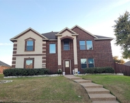 Unit for rent at 1004 Ginger Trail, DeSoto, TX, 75115