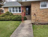 Unit for rent at 29 N Taft Avenue, Hillside, IL, 60162