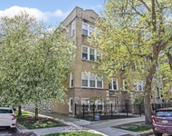 Unit for rent at 2839 W Palmer Street, Chicago, IL, 60647