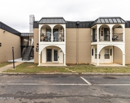 Unit for rent at 5709 Lyons View Pike, Knoxville, TN, 37919