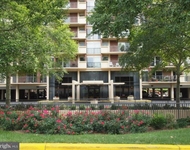 Unit for rent at 1300 Army Navy Dr, ARLINGTON, VA, 22202