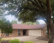 Unit for rent at 3831 Helmsford Drive, Arlington, TX, 76016