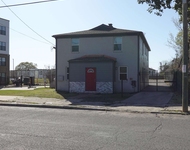 Unit for rent at 849 N 2nd, Memphis, TN, 38107