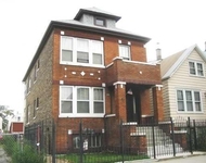 Unit for rent at 2507 W 46th Street, Chicago, IL, 60632