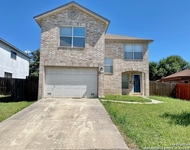 Unit for rent at 10711 Juniper Pass, San Antonio, TX, 78254