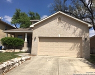 Unit for rent at 24242 Mountain Bend, San Antonio, TX, 78258