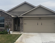 Unit for rent at 14814 Zazu Fly, San Antonio, TX, 78253-4043