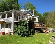 Unit for rent at 319 Winchell Mountain Road, Millerton, NY, 12546