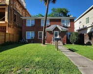 Unit for rent at 1238 Peden Street, Houston, TX, 77006