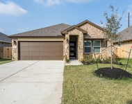 Unit for rent at 12818 N Winding Pines Drive, Tomball, TX, 77375