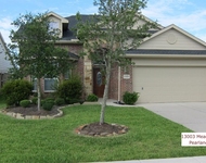 Unit for rent at 13003 Meadow Springs Drive, Pearland, TX, 77584