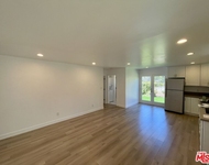 Unit for rent at 4221 Normal Ave, Los Angeles, CA, 90029