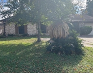 Unit for rent at 3806 Charriton Drive, Houston, TX, 77039