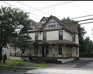 Unit for rent at 61 Seminary Avenue, BINGHAMTON, NY, 13905