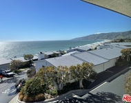 Unit for rent at 6798 Shearwater Ln, Malibu, CA, 90265