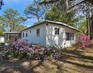 Unit for rent at 5900 S Oakridge Drive, Homosassa, FL, 34448
