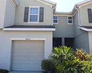 Unit for rent at 8853 Turnstone Haven Place, TAMPA, FL, 33619